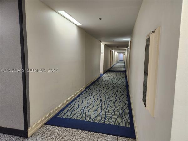 The Grandview Palace, 7601 E Treasure Dr #1501, North Bay Village, Florida 33141, image 1