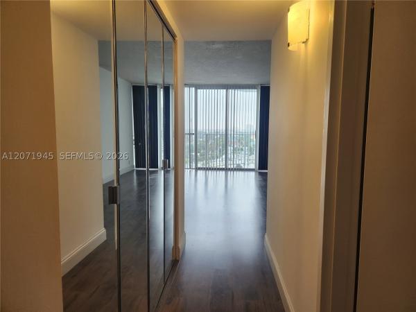 The Grandview Palace, 7601 E Treasure Dr #1501, North Bay Village, Florida 33141, image 3