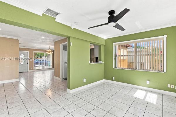 Larkdale, 1430 NW 32nd Ter, Lauderhill, Florida 33311, image 3