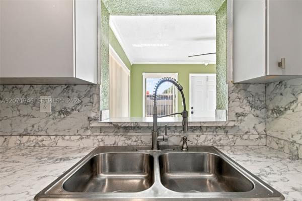 Larkdale, 1430 NW 32nd Ter, Lauderhill, Florida 33311, image 1