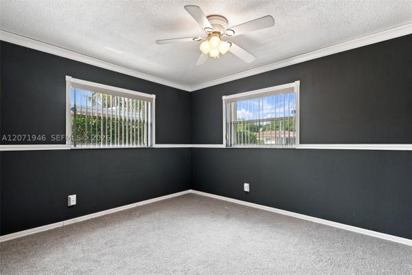 Larkdale, 1430 NW 32nd Ter, Lauderhill, Florida 33311, image 2