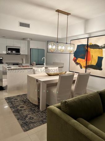Latitude On The River, 185 SW 7th St #3803, Miami, Florida 33130, image 1