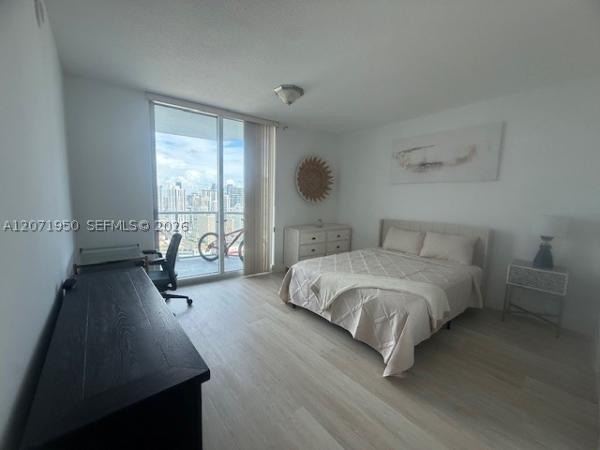 Latitude On The River, 185 SW 7th St #3803, Miami, Florida 33130, image 1