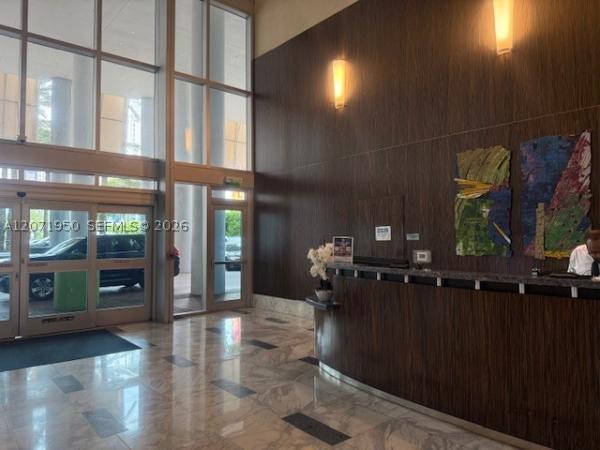 Latitude On The River, 185 SW 7th St #3803, Miami, Florida 33130, image 2