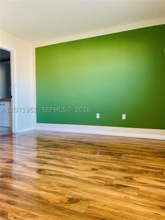 University Landings, 6364 Landings Way, Tamarac, Florida 33321, image 2