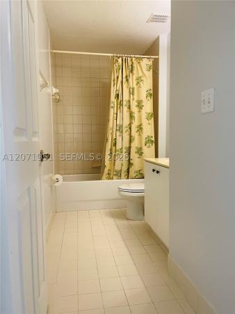 University Landings, 6364 Landings Way, Tamarac, Florida 33321, image 3
