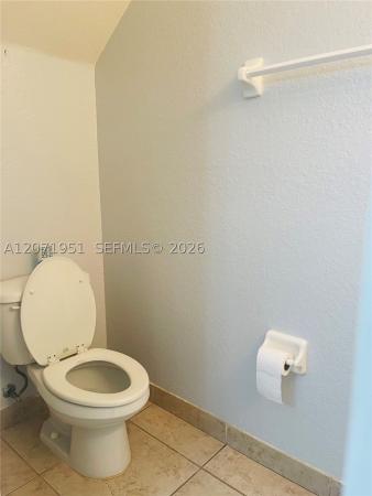 University Landings, 6364 Landings Way, Tamarac, Florida 33321, image 1