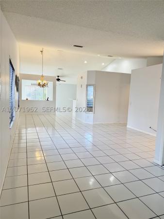 Pine Ridge, 4340 Pine Ridge Ct, Weston, Florida 33331, image 1
