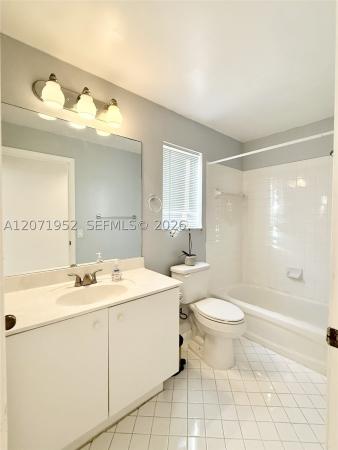 Pine Ridge, 4340 Pine Ridge Ct, Weston, Florida 33331, image 2