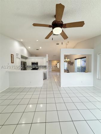 Pine Ridge, 4340 Pine Ridge Ct, Weston, Florida 33331, image 3