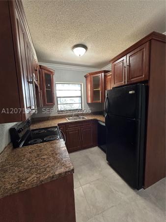 Madison, 1925 Madison St #5, Hollywood, Florida 33020, image 1