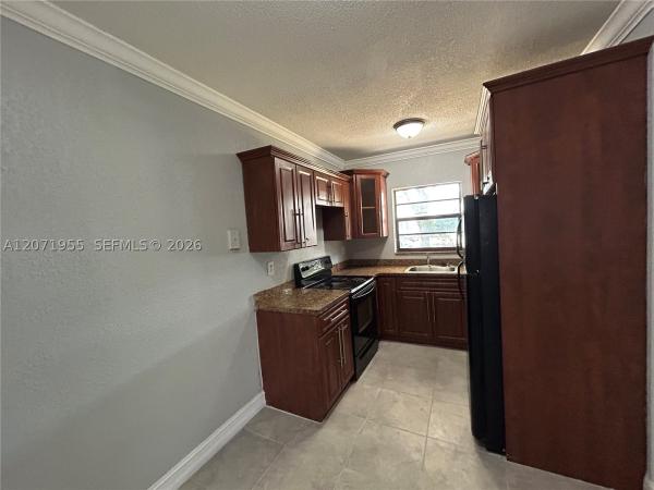 Madison, 1925 Madison St #5, Hollywood, Florida 33020, image 2