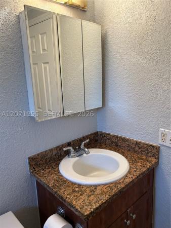 Madison, 1925 Madison St #5, Hollywood, Florida 33020, image 3