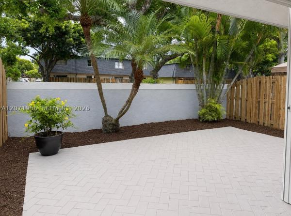 14255 SW 96th Ter, Unincorporated Dade County, Florida 33186, image 3