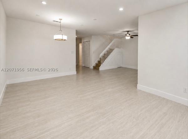 14255 SW 96th Ter, Unincorporated Dade County, Florida 33186, image 1