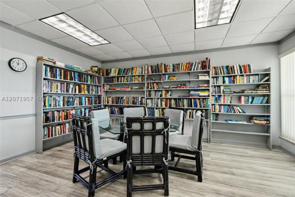 Sheridan Lakes, 2223 Park Ln #314, Hollywood, Florida 33021, image 1