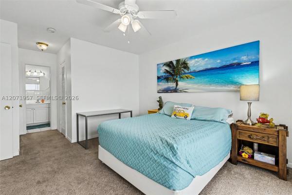 Sheridan Lakes, 2223 Park Ln #314, Hollywood, Florida 33021, image 3