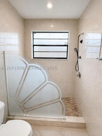 Villas At Woodmont, 8142 Silver Palm Ct #17, Tamarac, Florida 33321, image 3