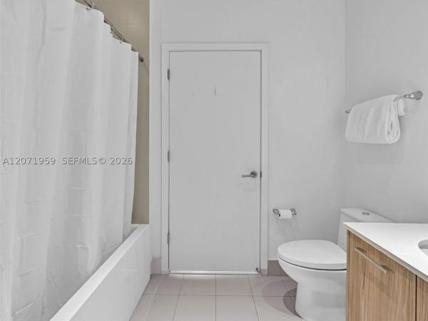 Paraiso Bayviews, 501 NE 31st St #310, Miami, Florida 33137, image 3