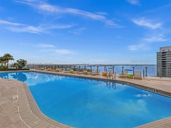 Paraiso Bayviews, 501 NE 31st St #310, Miami, Florida 33137, image 1