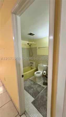 Romont South, 160 NE 203rd Ter #20, Miami Gardens, Florida 33179, image 1