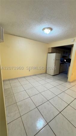 Romont South, 160 NE 203rd Ter #20, Miami Gardens, Florida 33179, image 3