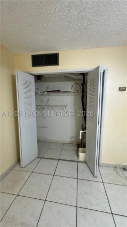 Romont South, 160 NE 203rd Ter #20, Miami Gardens, Florida 33179, image 2