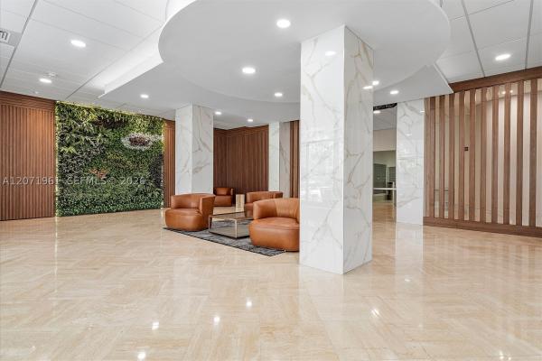 Winston Towers 100, 250 174th St #2211, Sunny Isles Beach, Florida 33160, image 2