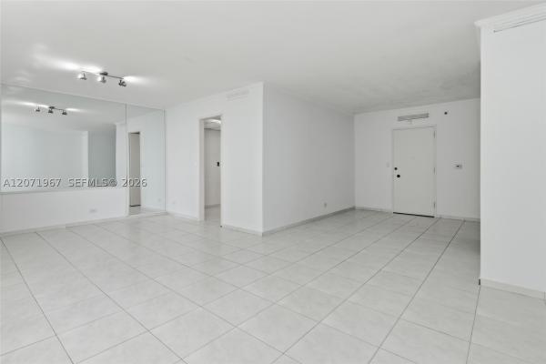 Crystal House, 5055 Collins Ave #11F, Miami Beach, Florida 33140, image 2