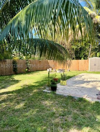 1301 NE 147th St, Unincorporated Dade County, Florida 33161, image 2