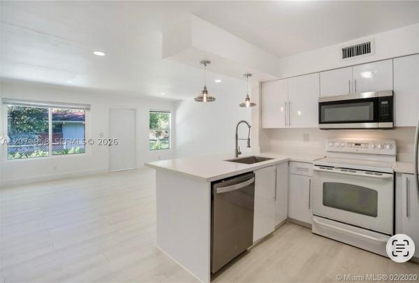 1301 NE 147th St, Unincorporated Dade County, Florida 33161, image 3