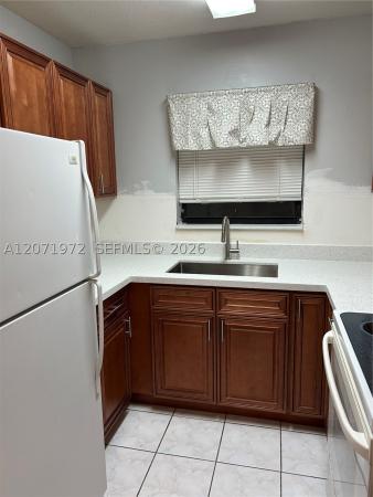 Madison, 1925 Madison St #14, Hollywood, Florida 33020, image 1