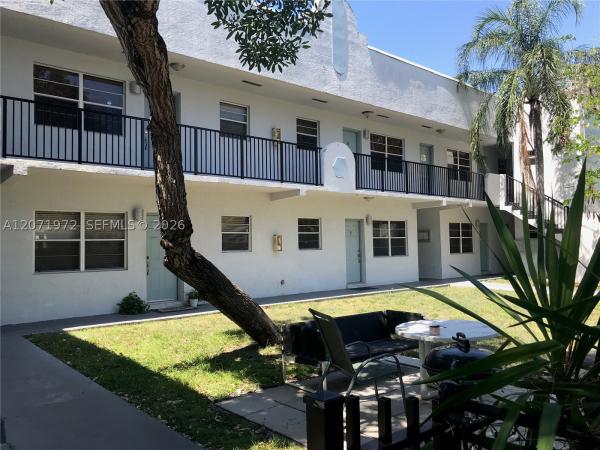Madison, 1925 Madison St #14, Hollywood, Florida 33020, image 2