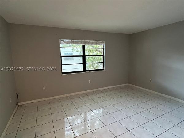Madison, 1925 Madison St #14, Hollywood, Florida 33020, image 3