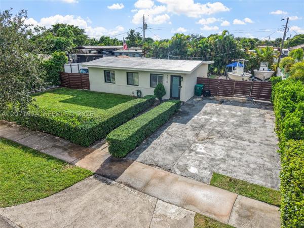 3010 SW 103rd Ave, Unincorporated Dade County, Florida 33165, image 2