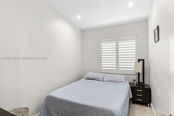 3010 SW 103rd Ave, Unincorporated Dade County, Florida 33165, image 3