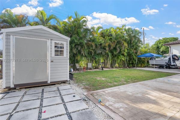 3010 SW 103rd Ave, Unincorporated Dade County, Florida 33165, image 1