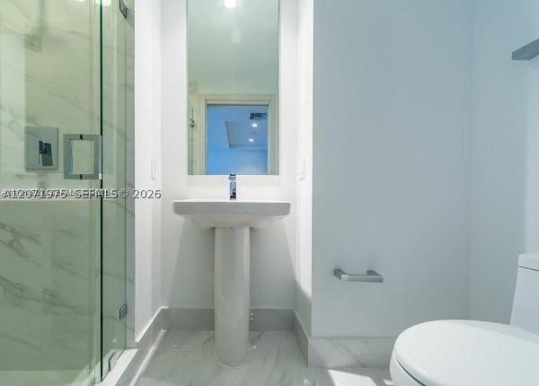 SLS Lux Brickell, 801 S Miami Ave #2707, Miami, Florida 33130, image 2