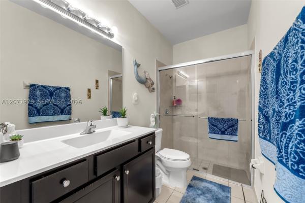 11472 SW 254th St, Homestead, Florida 33032, image 3