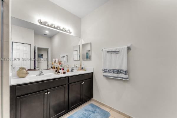 11472 SW 254th St, Homestead, Florida 33032, image 3