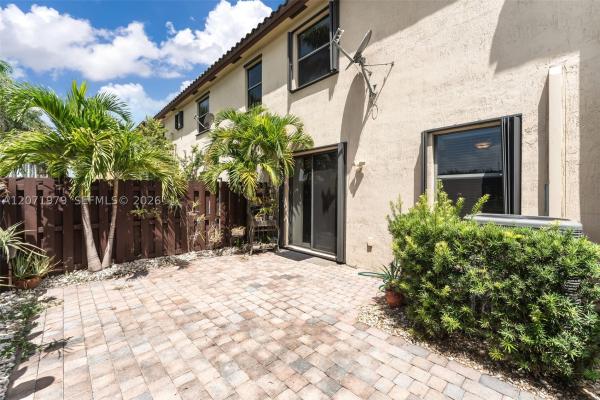 11472 SW 254th St, Homestead, Florida 33032, image 1
