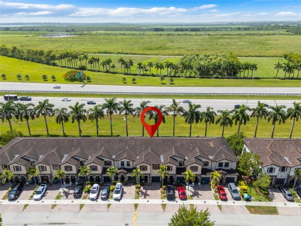 11472 SW 254th St, Homestead, Florida 33032, image 2