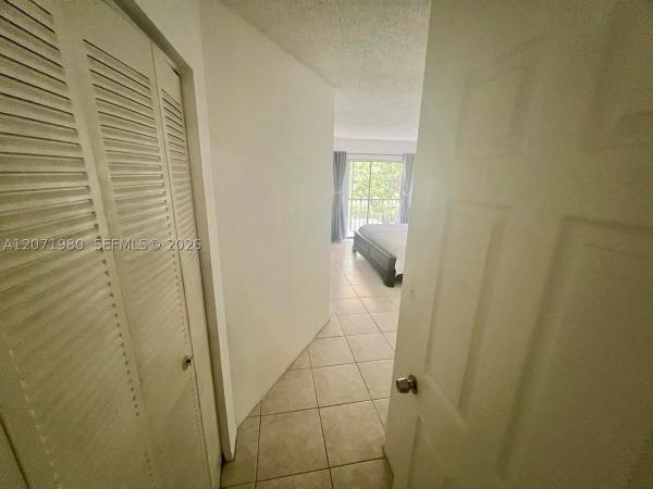 1133 NE 210th Ter, Unincorporated Dade County, Florida 33179, image 1