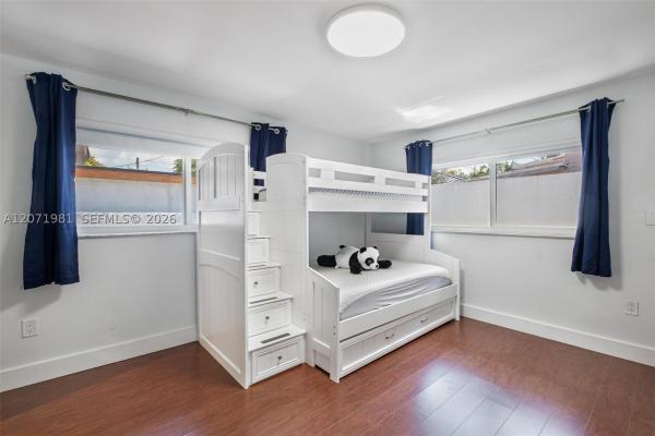 Silver Bluff Estates, 2430 SW 22nd Ter, Miami, Florida 33145, image 3