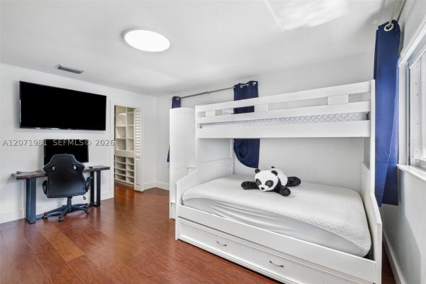 Silver Bluff Estates, 2430 SW 22nd Ter, Miami, Florida 33145, image 1