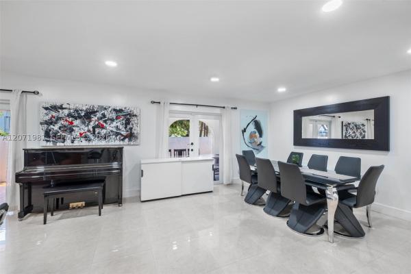 Silver Bluff Estates, 2430 SW 22nd Ter, Miami, Florida 33145, image 2