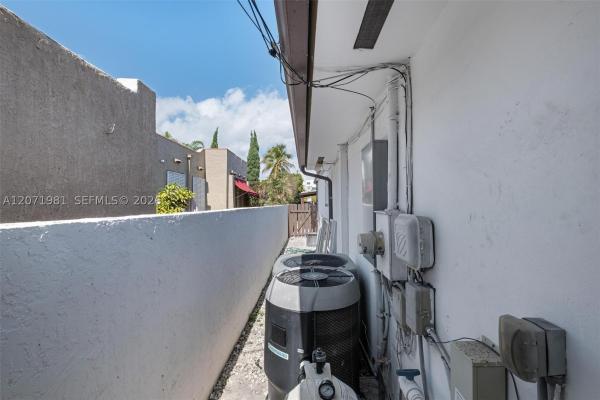 Silver Bluff Estates, 2430 SW 22nd Ter, Miami, Florida 33145, image 1