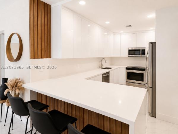West Flagler Center, 4630 SW 3rd St, Miami, Florida 33134, image 2