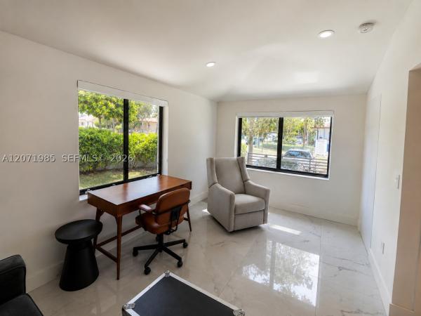 West Flagler Center, 4630 SW 3rd St, Miami, Florida 33134, image 3