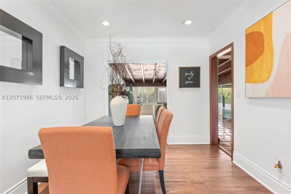 Millerdale, 2831 SW 21st Ter, Miami, Florida 33145, image 2